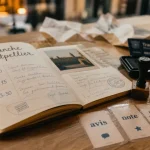Restaurants ouverts dimanche Montpellier : 4 adresses à comparer