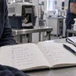 Photo adena montpellier : carnet de formation et projet animalier adapté au métier