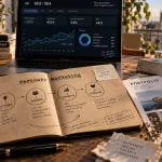 ecole marketing digital montpellier : parcours alternance en marketing digital