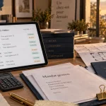 Gestion locative montpellier : mandat clair, limiter frais et vacance
