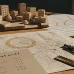 Investissement locatif Montpellier : rendement locatif étudiants et 300 jours de soleil
