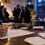 À Castelnau-le-Lez, Julien Miro veut relancer le Téléthon