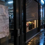 Montpellier : deux épiceries sanctionnées par des fermetures administratives