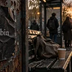 Le film « Robin » : un regard sur la précarité à Montpellier