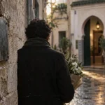 À Montpellier, une impasse du Petit-Bard portera le nom de Khatir Nédromi