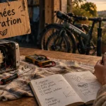Journées de la réparation : les ateliers près de Montpellier jusqu’à samedi