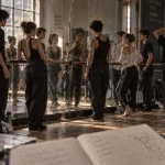 À Montpellier, Boost accompagne onze jeunes danseurs autodidactes