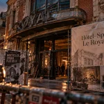 À Montpellier, l’ancien cinéma Le Royal va devenir un hôtel-spa quatre étoiles