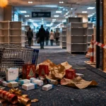 Normal ouvrira un magasin à Odysseum en décembre