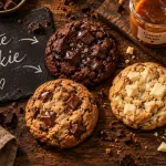 À Montpellier, Pépite Cookie va remplacer la coutellerie Pradel-Goléo