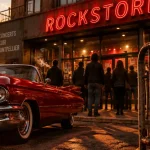 À 40 ans, le Rockstore cherche un nouveau souffle à Montpellier